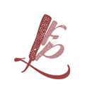 Lavyafilmproduction APK