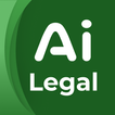 AI Legal Documents Generator icon