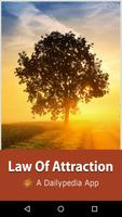 پوستر Rules Of Attraction Daily