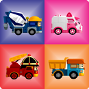 Law Enforcement Force Poli APK