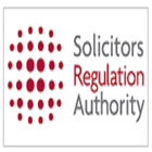 Solicitors Regulation Authority SRA UK আইকন