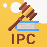 IPC in English & Hindi