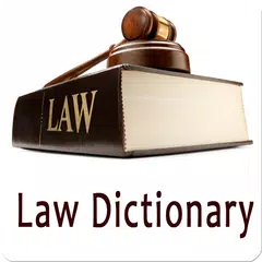 Baixar Law Dictionary APK