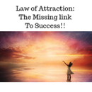 Law of Attraction APK