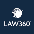 Law360 icône