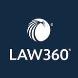 Law360 Legal News & Analysis APK