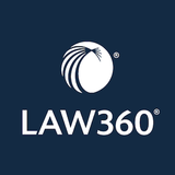 Law360 Legal News & Analysis-APK