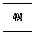 494 Law
