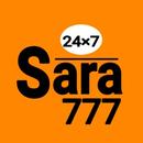Sara777 - Online Matka App APK