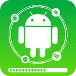 Software Update All Apps Phone