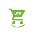 LB's icon