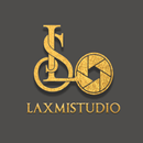 Laxmi Studio APK