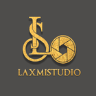 Laxmi Studio ícone