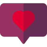 All In One Romantic Question to Ask