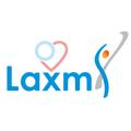Laxmi Healthcare
