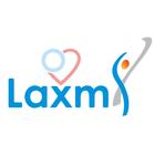 Laxmi Healthcare icône