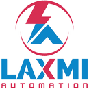 Laxmi Automation APK