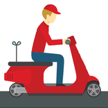 Food Delivery - Restaurant Finder & Food Delivery