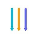 Vector Tap 3D APK