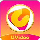 Uvideo: Status,Video Guide App APK