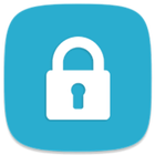 App Lock أيقونة
