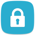 App Lock - Fingerprint Hide Photos and Videos