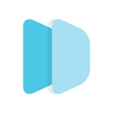 Dual Space - Multiple Accounts APK
