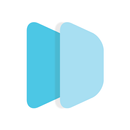 Dual Space - Multiple Accounts APK