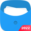 File Manager - File Explorer