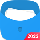 File Manager - File Explorer APK