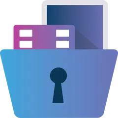 Secure Folder - App Lock Safe  APK Herunterladen