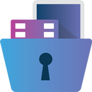 Secure Folder - App Lock Safe  APK