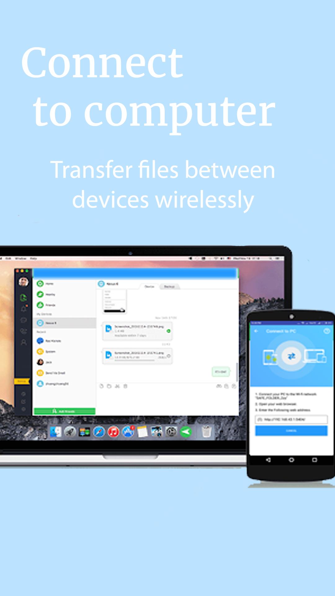 Secure Folder - App Lock Safe Folder Vault for Android - APK Download