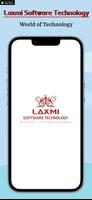 Laxmi Affiche