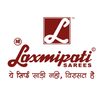 Laxmipati Sarees APK