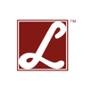 Laxmipati Sarees APK