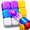 Cannon Master: Color Shooter APK