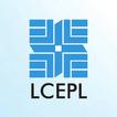 ikon Laxmi Web SCADA