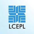 Laxmi Web SCADA
