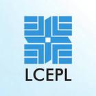 Laxmi Web SCADA Zeichen