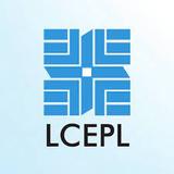 Laxmi Web SCADA icon