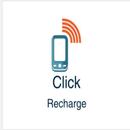 Click Recharge APK