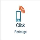 Click Recharge icon