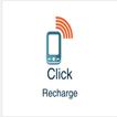 Click Recharge