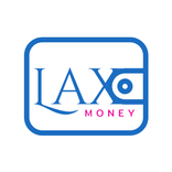 Lax Money