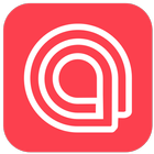 Arivaa(Basic) иконка