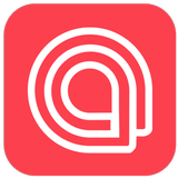 Arivaa(Basic) иконка