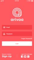 Arivaa(Basic) स्क्रीनशॉट 1