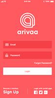 Arivaa(Basic) ภาพหน้าจอ 1