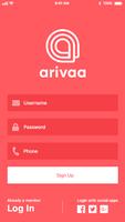 Arivaa(Basic) ภาพหน้าจอ 2